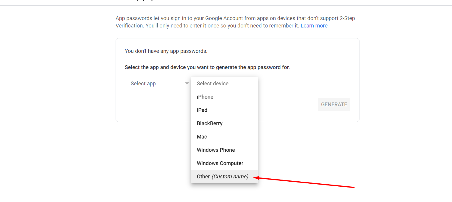 Send Mail with Contact Form Using PHPMailer & Gmail SMTP | 2023