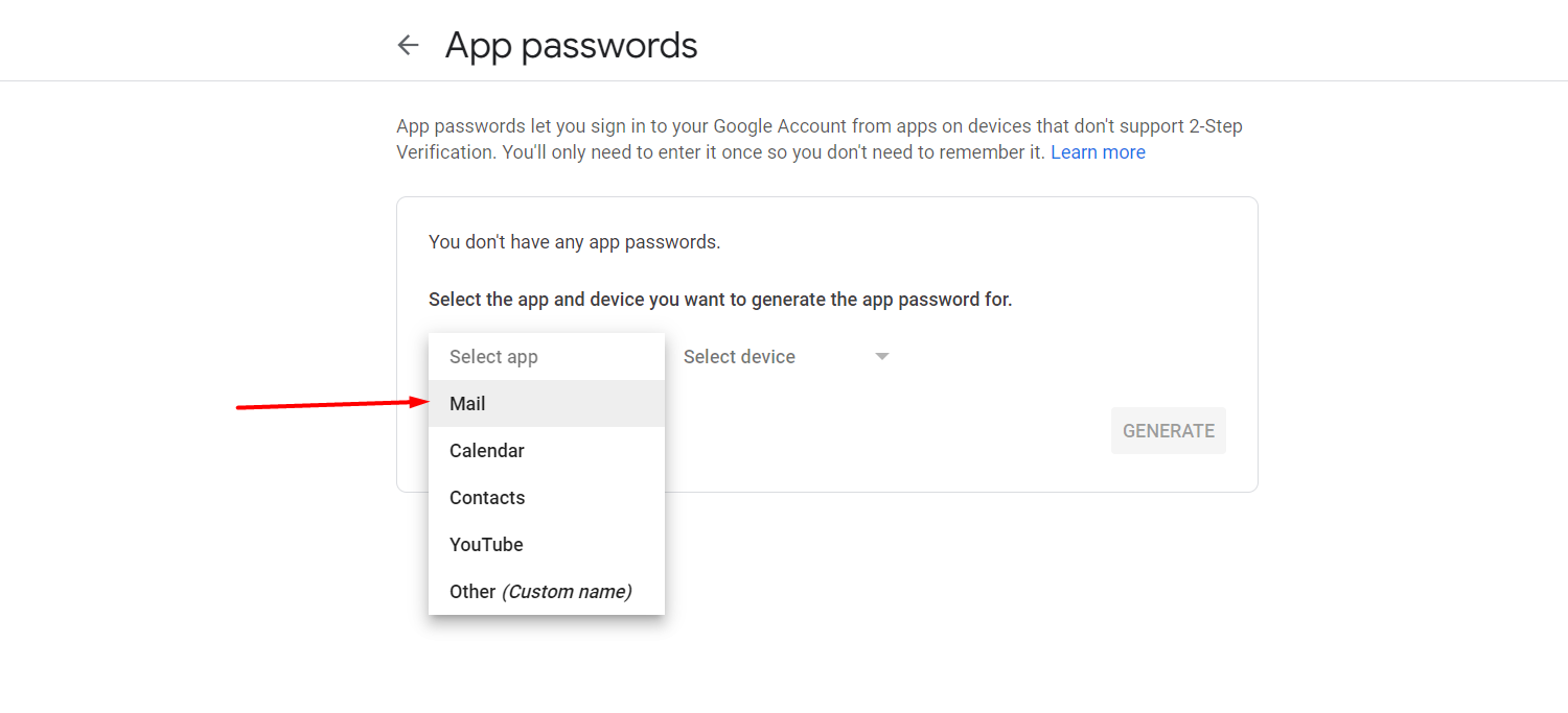 Send Mail with Contact Form Using PHPMailer & Gmail SMTP | 2023