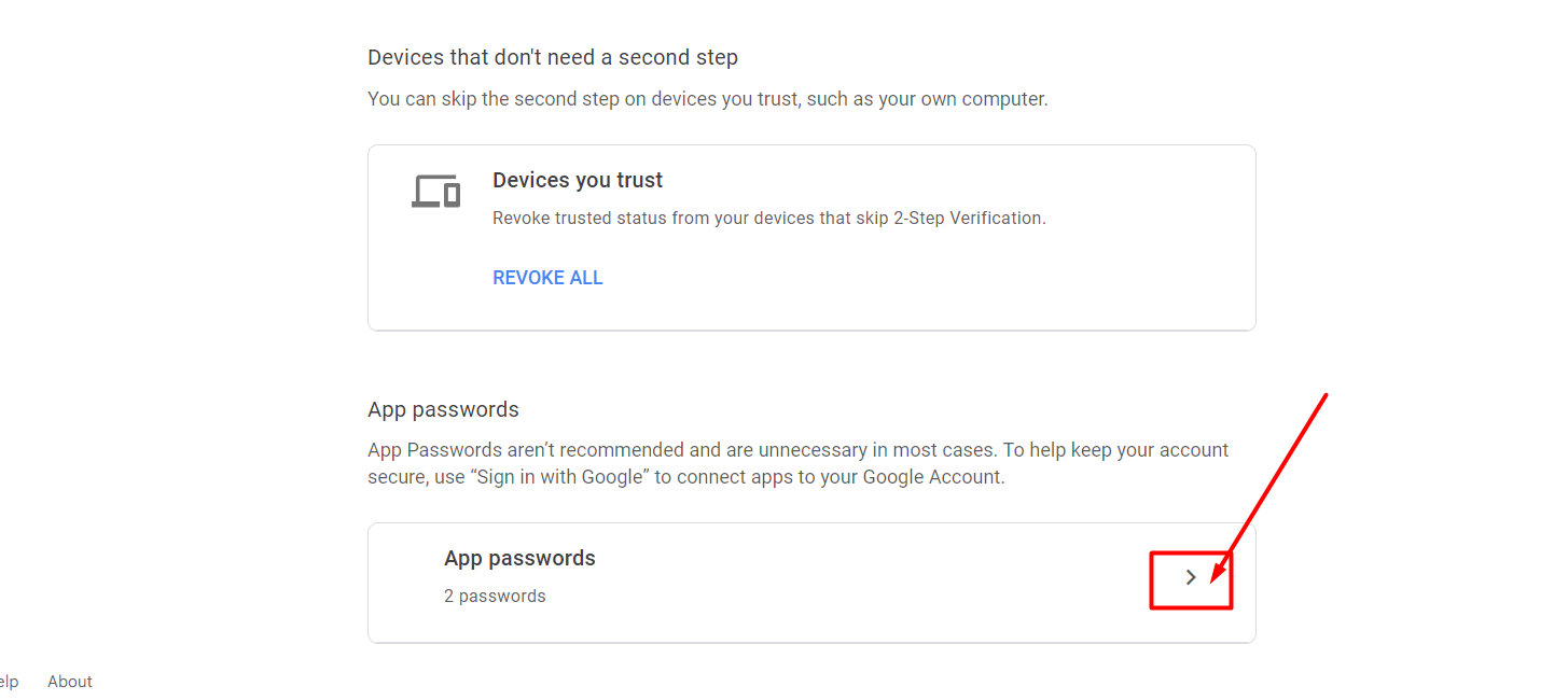 Send Mail with Contact Form Using PHPMailer & Gmail SMTP | 2023
