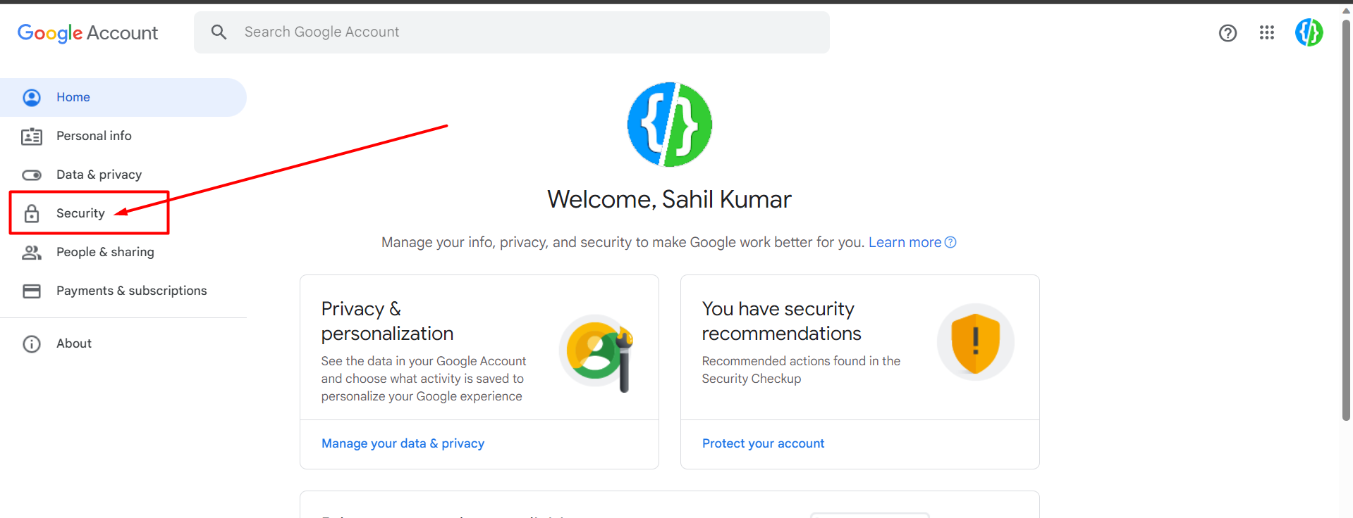 Send Mail with Contact Form Using PHPMailer & Gmail SMTP | 2023