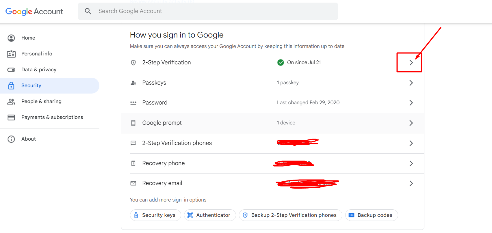 Send Mail with Contact Form Using PHPMailer & Gmail SMTP | 2023
