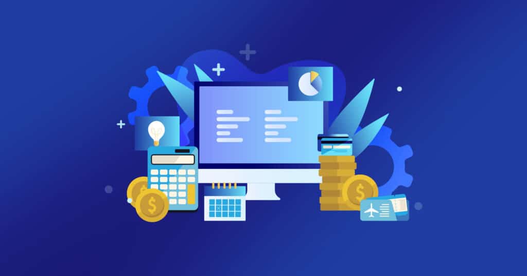 How Fintech Startups Can Leverage Custom Software Development for Success